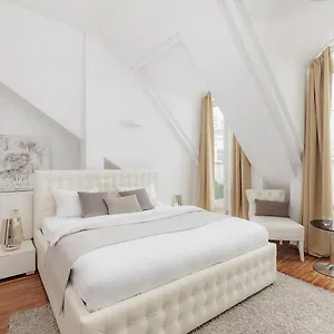 Visionapartments Marc-aurel-strasse - Contactless Check-in , Viyana Avusturya