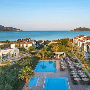 jiva-beach-resort.aegeanhotels.net/