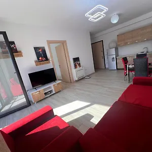 Kalpazo 21 , Tiran Arnavutluk