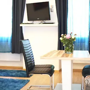 Enenkelstrasse , Viyana Avusturya