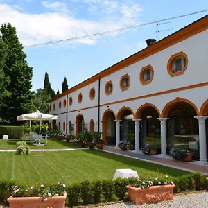 https://relais-barco-zonca.hotelinveneto.com