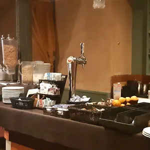 Adagio 2*, Barcelona España