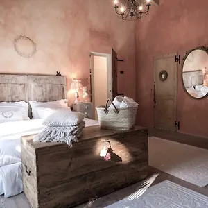 https://bb-maison-parco-del-brenta.hotelinveneto.com