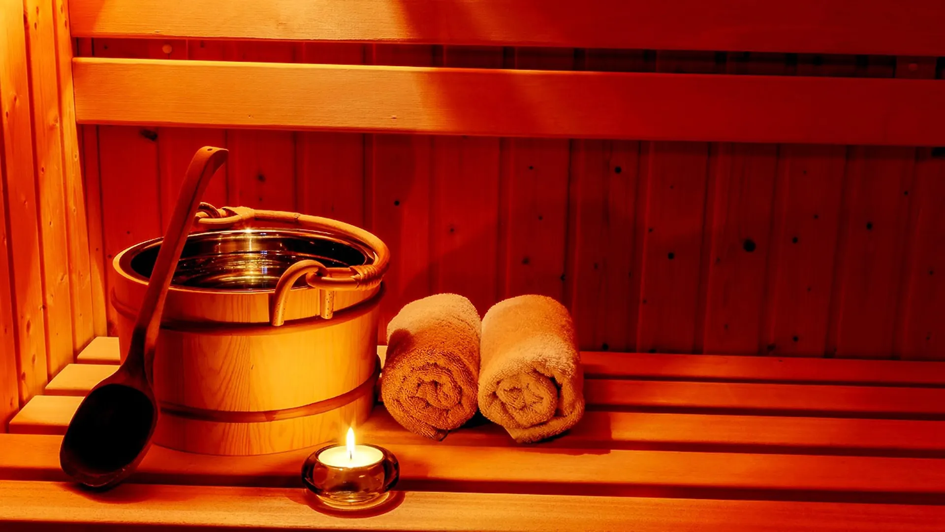 Guelhanepark Hotel & Spa Istanbul