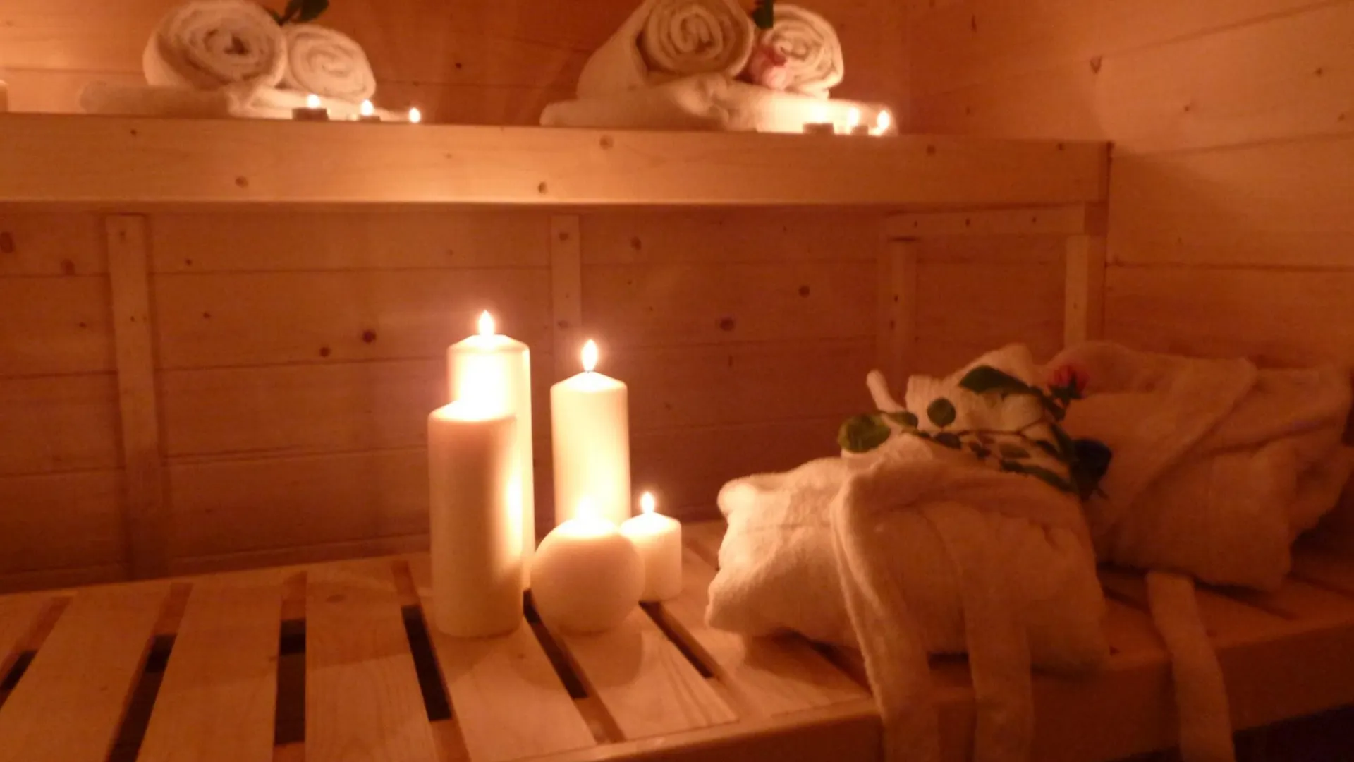 Gülhanepark Hotel&Spa İstanbul Türkiye